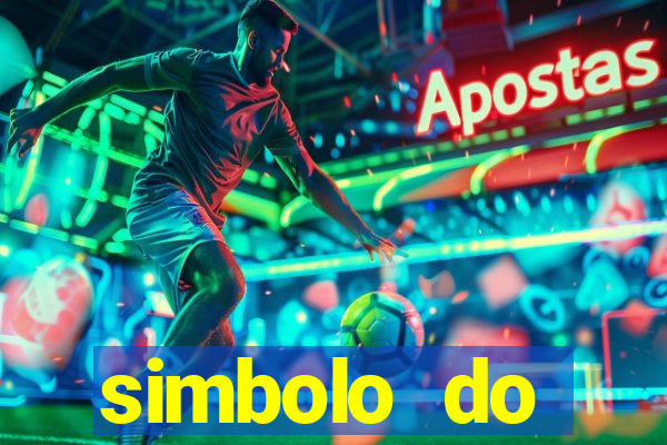 simbolo do corinthians para copiar e colar